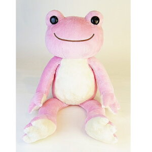 ɂsNX M  sN 135964-19