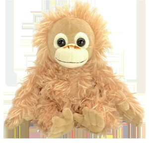 xCr[RRic ʂ SS xCr[RR 203069-24