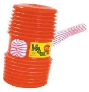 ~jKOn}[ Cxg ObY p[eB[ Q[ V