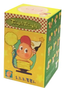 Twinkle Twinkle Be a Little Star V[Y POPMART |bv}[g