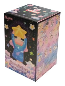 Nyota Growing up by Your Way シリーズ POPMART ポップマート