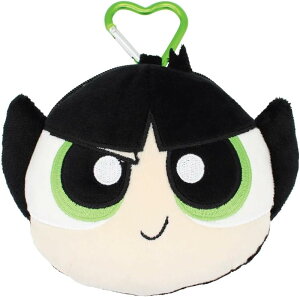 Jritʂ݃t@Xi[}XRbg ppt Jritʂ݃t@Xi[}XRbg o^[Jbv eB[Yt@Ng[ T'S FACTORY