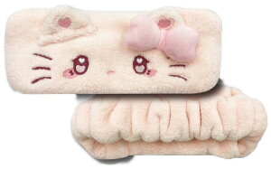 TILN^[Y wAoh ӂ n[LeB