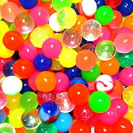 スーパーボール 送料無料 代引き決済不可 すくい 22mm100個入縁日 すくい スーパーボールすくい お祭り 縁日 子供会