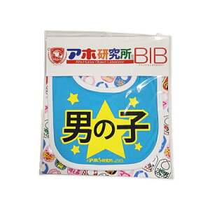 @ϕs@j̎q@悾ꂩ@X^C@ _炩 100% V Gv oYj Mtg v[g