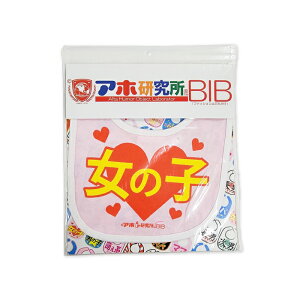 @ϕs@̎q@悾ꂩ@X^C@ _炩 100% V Gv oYj Mtg v[g