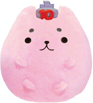 楽天市場】カピバラさん いわいさんの通販