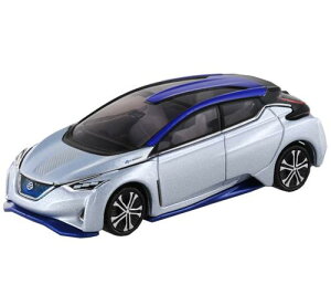 トミカプレミアム ミニカーの人気商品 通販 価格比較 価格 Com
