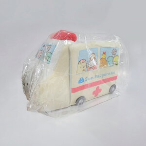 TGbNX ݂R炵 ݂R炵RNV ƂV[Y V[ʂ MY54101