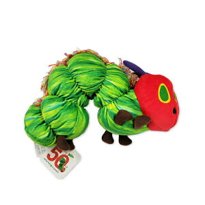 ͂؂ނ R[W  M@k-7802