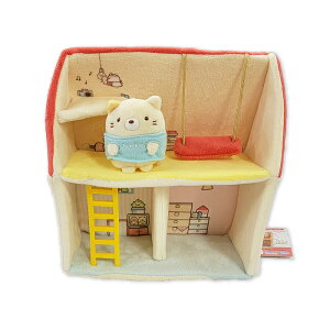 ݂R炵 ݂RnEX MX23701