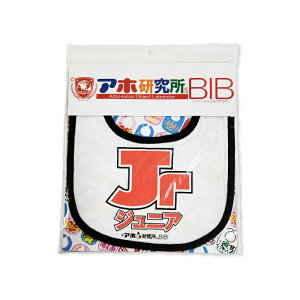 @ϕs@Jr.WjA@悾ꂩ@X^C@ _炩 100% V Gv oYj Mtg v[g