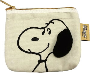 PEANUTS Xk[s[re[WLoX eBbV|[`