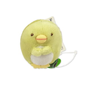  ϕs ݂R炵 Ă̂ʂ ؂񂬂?