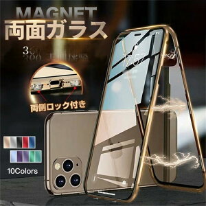 iPhone17 �P�[�X �S�ʕی� iPhone17e iPhone16 �t�B������̌^ iPhone17Pro �N���A iPhone13 iPhone12 iPhone16E