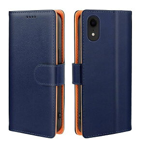�y�S�X�|�C���g5�{��5%OFF�N�[�|���ziPhone xr �P�[�X�蒠�^ �����ӂ���xr �X�}�z�P�[�X ��Phone �g�уJ�o�[ XR �蒠�^
