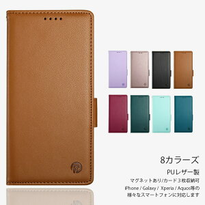 Xiaomi REDMI �V���[�Y�Ή� �蒠�^�g�уP�[�X �V���I�~ ���b�h�~�[ Note 15 Pro Redmi 15C 12 T JE 10