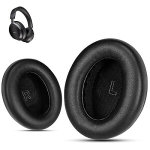 �y�y�V�X�[�p�[SALE��50��OFF�I���z�����z �y���Ԍ��聚600�~OFF�N�[�|���Ώۏ��i�z Bose QuietComfort Ultra�p�v���t�F�b�V���i�������p�C���[�p�b�h�ABose QuietComfort�w�b�h�t�H�� Ultra Ultra�p�v���t�F