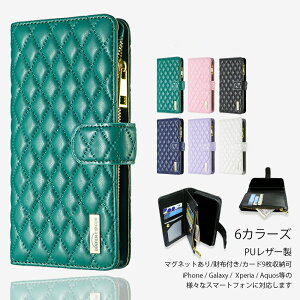 �y�S�X�|�C���g5�{��5%OFF�N�[�|���zGoogle pixel 11 �P�[�X �蒠�^ �X�}�[�g�t�H���J�o�[ �����z�@�\�t�� ��ʎ��[ �X�^���h�@�\ �ϏՌ� �s�N�Z�� �O�[�O�� �J�[ �}�O�l�b�g �s�N�Z��11