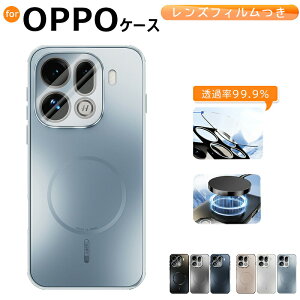 �y24H���聚�ő�20��OFF�N�[�|���Ώہz OPPO Find X9 Pro �J�o�[ �����Y�t�B������ �ϏՌ� ���^ �w��h�~ oppo find x9 �P�[�X FIND �ی�P�[�X �I�b�| �J �X�}�z�P�[�X �t�@�C���h