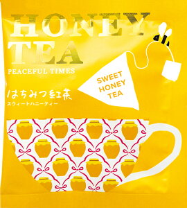 ~G݂͂g1pcYLiXEB[gnj[eB[j