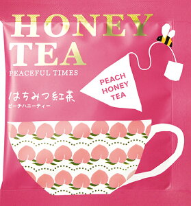 ~G݂͂g1pcPKis[`nj[eB[j