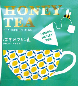 ~G݂͂g1pcGRinj[eB[j