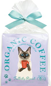 LbT I[KjbNhbvR[q[2pcsPRiVj