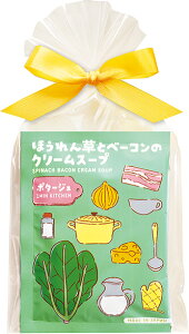 J[X[v 2pcs ق񑐂ƃx[R̃N[X[v