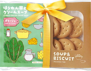 J[X[vo[Zbg ق񑐂ƃx[R̃N[X[v