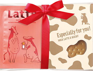 bsO@v`MtgZbgRD iJtFej