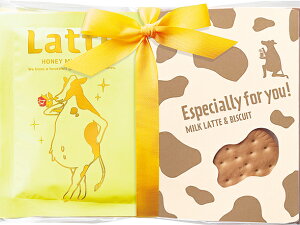 bsO@v`MtgZbgYL inj[~Nej