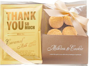 XyV@v`MtgZbgYLiL~NeB[j