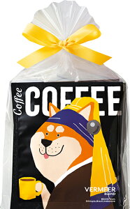 A[g~[WA hbvR[q[3pcsČitF[uhj