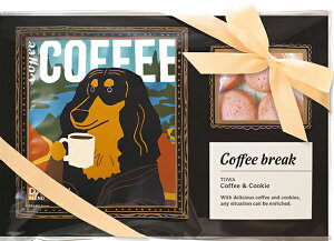 A[g~[WA v`MtgZbg _bNXtg