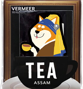 A[g~[WA eB[obO Č iAbTj