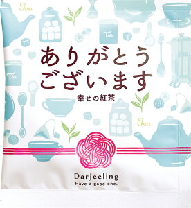 K[ eB[obO1pc肪Ƃ܂ i_[Wj