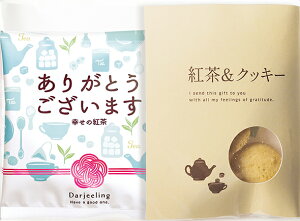 K[ eB[MtgZbg 肪Ƃ܂