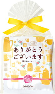 K[ hbvR[q[3pcs肪Ƃ܂inC[Xgj