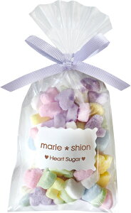 �p�X�e���V���K�[