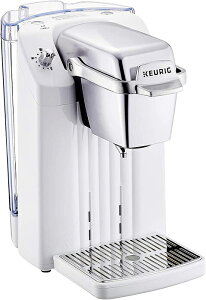 KEURIG �L���[���O �R�[�q�[���[�J�[ BS300 K-CUP��p �L���[���O�R�[�q�[�V�X�e�� ��t���o�@