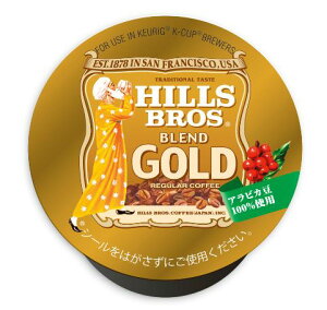 L[O KJbv KEURIG K-CUP qX uhS[h