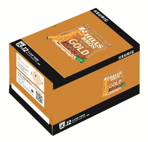 L[O KJbv KEURIG K-CUP qXuhS[h KJbv N8g×12 SC1889*8Zbg