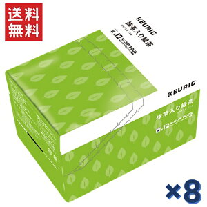 L[O KJbv KEURIG K-CUP Β 1P[X8Zbg