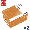 キューリグ Kカップ KEURIG K-CUP カフェインレス 2箱セット