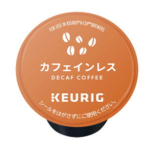 L[O KJbv KEURIG K-CUP JtFCX