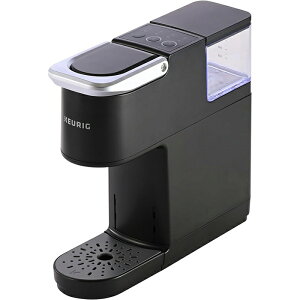 KEURIG �L���[���O K-CUP �J�v�Z�����R�[�q�[���[�J�[ KB-01