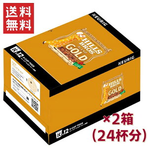 L[O KJbv KEURIG K-CUP qXuhS[h/12*2Zbg