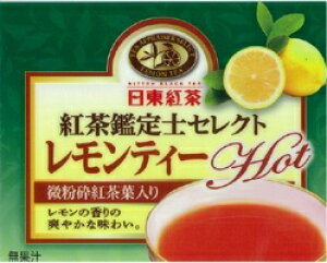 y[ւőzRiXg@gӒmZNg@eB[@500g^1