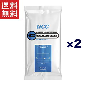 UCC㓇 UCCO[}ChACXR[q[()AP125g 2ܓ 